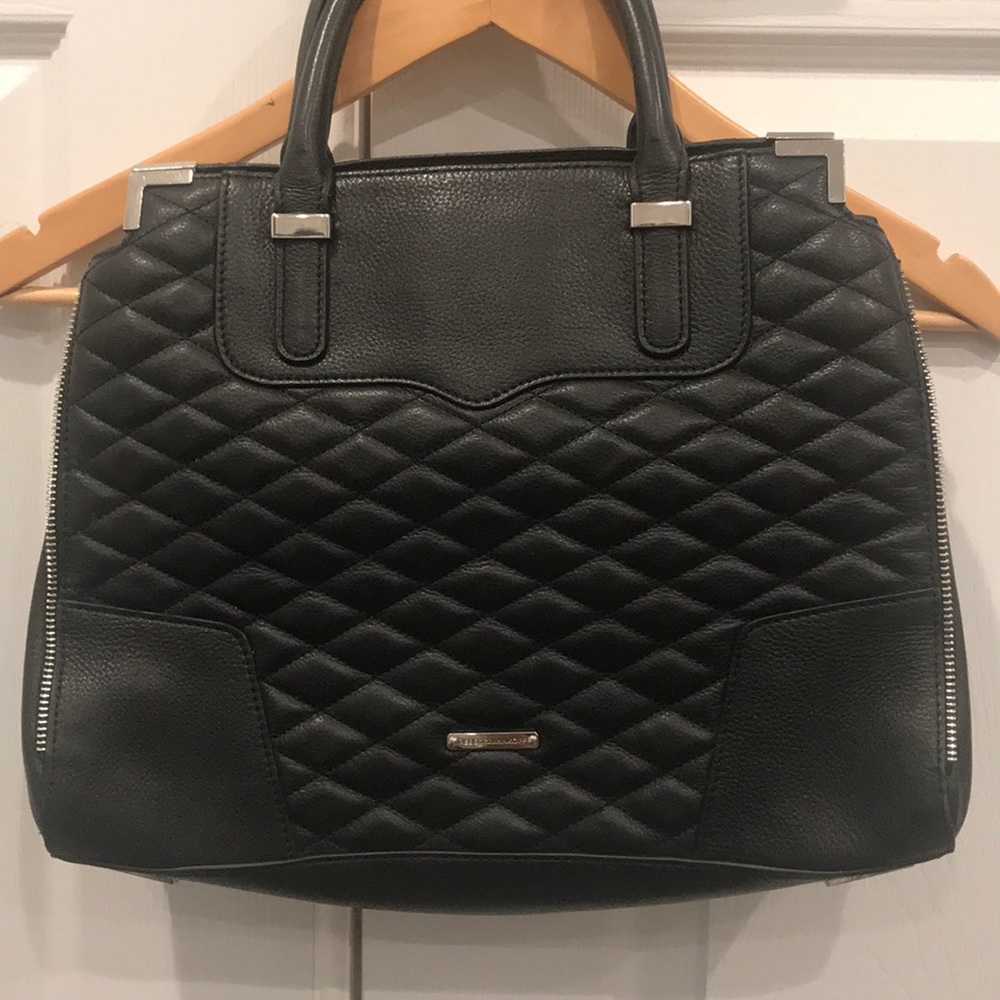 Rebecca Minkoff purse